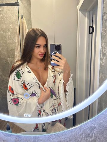 Проститутка Алла Проститутка Алла